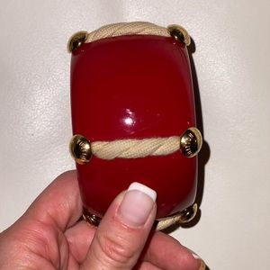 100% Authentic Louis Vuitton Bangle